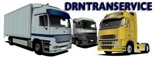 Drn Transervice srl Trasporti nazionali e internazionali